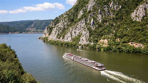 wien schwarze meer kreuzfahrt.